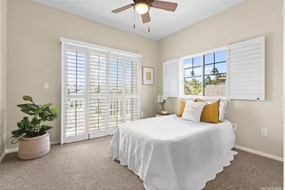 92-1106 Olani Street #18-3, Kapolei, HI 96707 - Photo 12