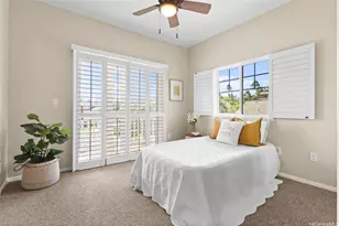 92-1106 Olani St, Kapolei, HI 96707 - Photo 12