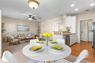 92-1106 Olani St, Kapolei, HI 96707 - Photo 1