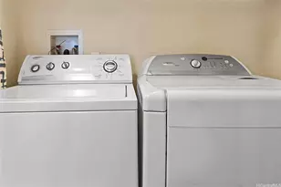 92-1106 Olani St, Kapolei, HI 96707 - Photo 16