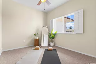 92-1106 Olani St, Kapolei, HI 96707 - Photo 6