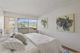 444 Lunalilo Home Rd, Honolulu, HI 96825 - Photo 4