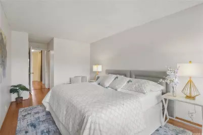 444 Lunalilo Home Road #123, Honolulu, HI 96825 - Photo 12