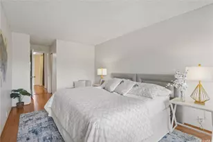 444 Lunalilo Home Rd, Honolulu, HI 96825 - Photo 12