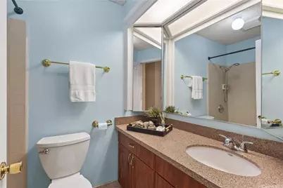 444 Lunalilo Home Road #123, Honolulu, HI 96825 - Photo 16