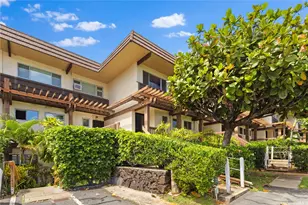 444 Lunalilo Home Rd, Honolulu, HI 96825 - Photo 20