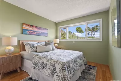 444 Lunalilo Home Road #123, Honolulu, HI 96825 - Photo 14