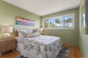 444 Lunalilo Home Rd, Honolulu, HI 96825 - Photo 14