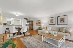 444 Lunalilo Home Rd, Honolulu, HI 96825 - Photo 2