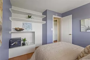 444 Lunalilo Home Rd, Honolulu, HI 96825 - Photo 18