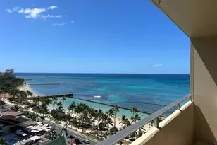 2500 Kalakaua Ave, Honolulu, HI 96815 - Photo 20