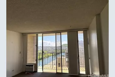 2345 Ala Wai Boulevard #1715, Honolulu, HI 96815 - Photo 2