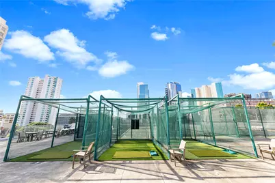 1296 Kapiolani Boulevard #II4206, Honolulu, HI 96814 - Photo 18