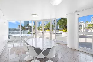 1296 Kapiolani Blvd, Honolulu, HI 96814 - Photo 22