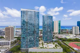 1296 Kapiolani Blvd, Honolulu, HI 96814 - Photo 24