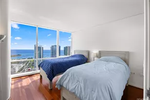 1296 Kapiolani Blvd, Honolulu, HI 96814 - Photo 8