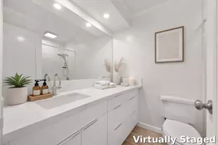 444 Lunalilo Home Rd, Honolulu, HI 96825 - Photo 22