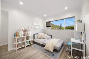 444 Lunalilo Home Rd, Honolulu, HI 96825 - Photo 18