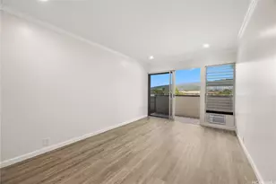 444 Lunalilo Home Rd, Honolulu, HI 96825 - Photo 14