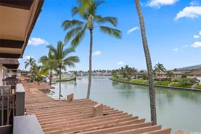 444 Lunalilo Home Road #326, Honolulu, HI 96825 - Photo 14