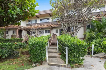 444 Lunalilo Home Road #326, Honolulu, HI 96825 - Photo 24