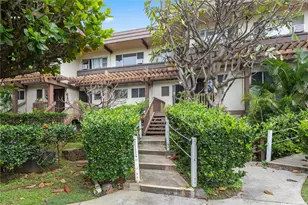 444 Lunalilo Home Rd, Honolulu, HI 96825 - Photo 24