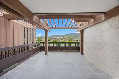 444 Lunalilo Home Road #326, Honolulu, HI 96825 - Photo 10