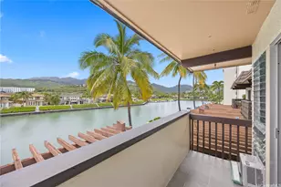 444 Lunalilo Home Rd, Honolulu, HI 96825 - Photo 16