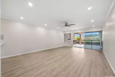 444 Lunalilo Home Road #326, Honolulu, HI 96825 - Photo 4