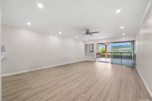 444 Lunalilo Home Rd, Honolulu, HI 96825 - Photo 4
