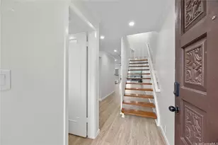 444 Lunalilo Home Rd, Honolulu, HI 96825 - Photo 2