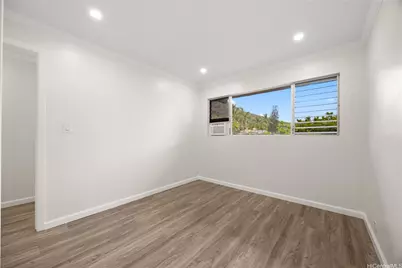 444 Lunalilo Home Road #326, Honolulu, HI 96825 - Photo 18
