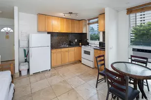 240 Liliuokalani Ave, Honolulu, HI 96815 - Photo 2