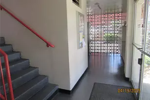 1670 Kalakaua Ave Kalakaua Ave, Honolulu, HI 96826 - Photo 6