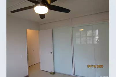 1670 Kalakaua Ave. Kalakaua Avenue #603, Honolulu, HI 96826 - Photo 14