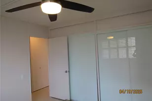 1670 Kalakaua Ave Kalakaua Ave, Honolulu, HI 96826 - Photo 14