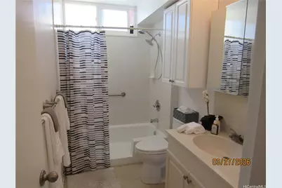 1670 Kalakaua Ave. Kalakaua Avenue #603, Honolulu, HI 96826 - Photo 16