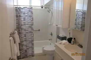 1670 Kalakaua Ave Kalakaua Ave, Honolulu, HI 96826 - Photo 16