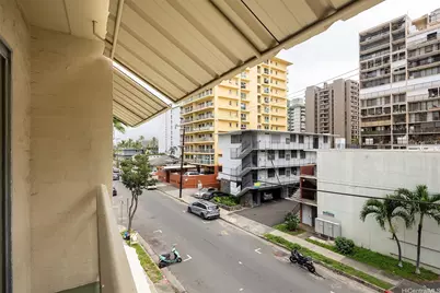240 Liliuokalani Avenue #302, Honolulu, HI 96815 - Photo 10