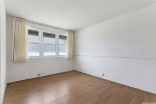 7203 Kipu Pl, Honolulu, HI 96825 - Photo 18