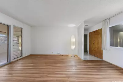 7203 Kipu Place, Honolulu, HI 96825 - Photo 14