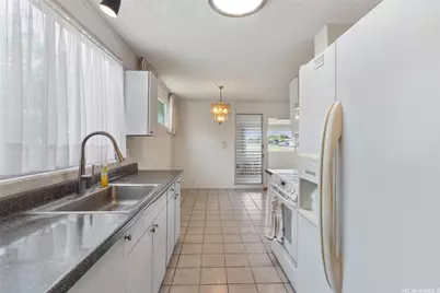 7203 Kipu Place, Honolulu, HI 96825 - Photo 10