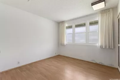 7203 Kipu Place, Honolulu, HI 96825 - Photo 22