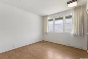 7203 Kipu Pl, Honolulu, HI 96825 - Photo 22