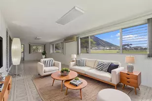 7203 Kipu Pl, Honolulu, HI 96825 - Photo 2