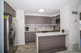 1778 Ala Moana Blvd, Honolulu, HI 96815 - Photo 6