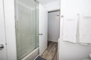 1778 Ala Moana Blvd, Honolulu, HI 96815 - Photo 14