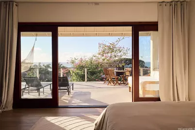 61-1010 Tutu Place, Haleiwa, HI 96712 - Photo 10