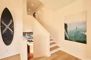 61-1010 Tutu Pl, Haleiwa, HI 96712 - Photo 16