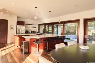 61-1010 Tutu Pl, Haleiwa, HI 96712 - Photo 6